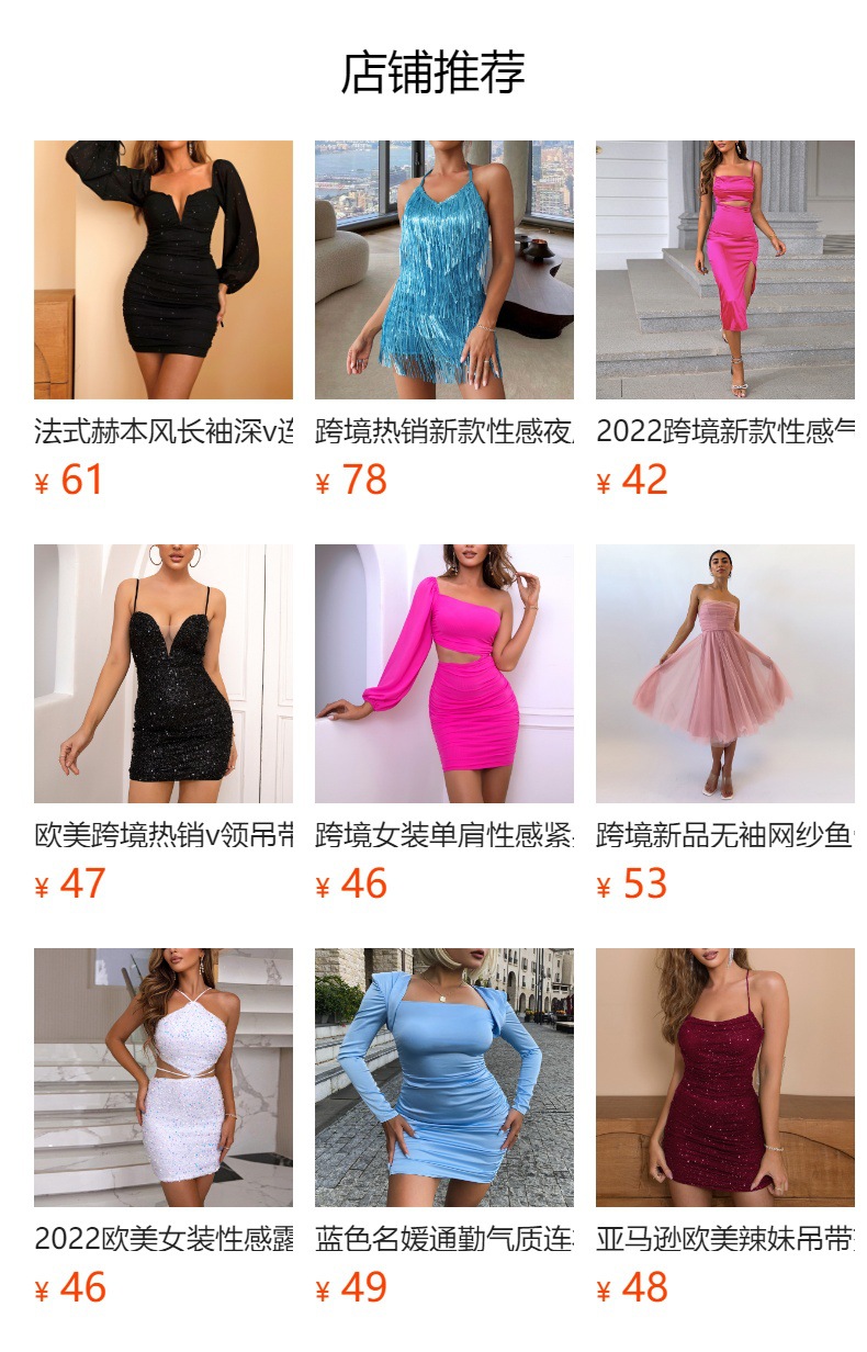 gWaUjvKkxdQbB7poq3oI3VUzijM4NK0B7kRd