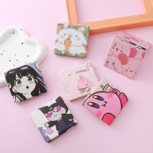 �¿�������t��yʽ���㻯�y�R�ۯB�R�ɐ��S����y�R����С�R��