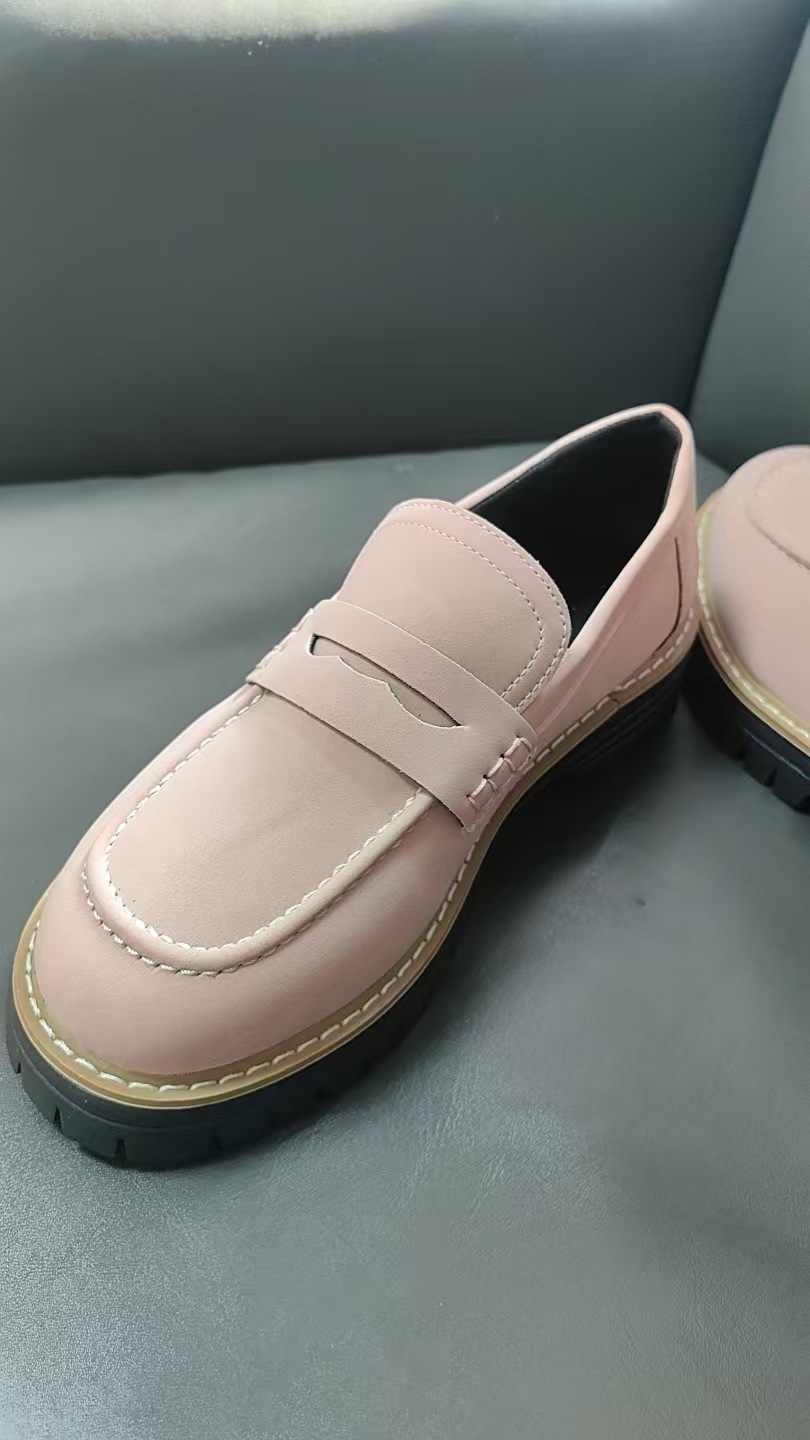 微信图片_20250320162842