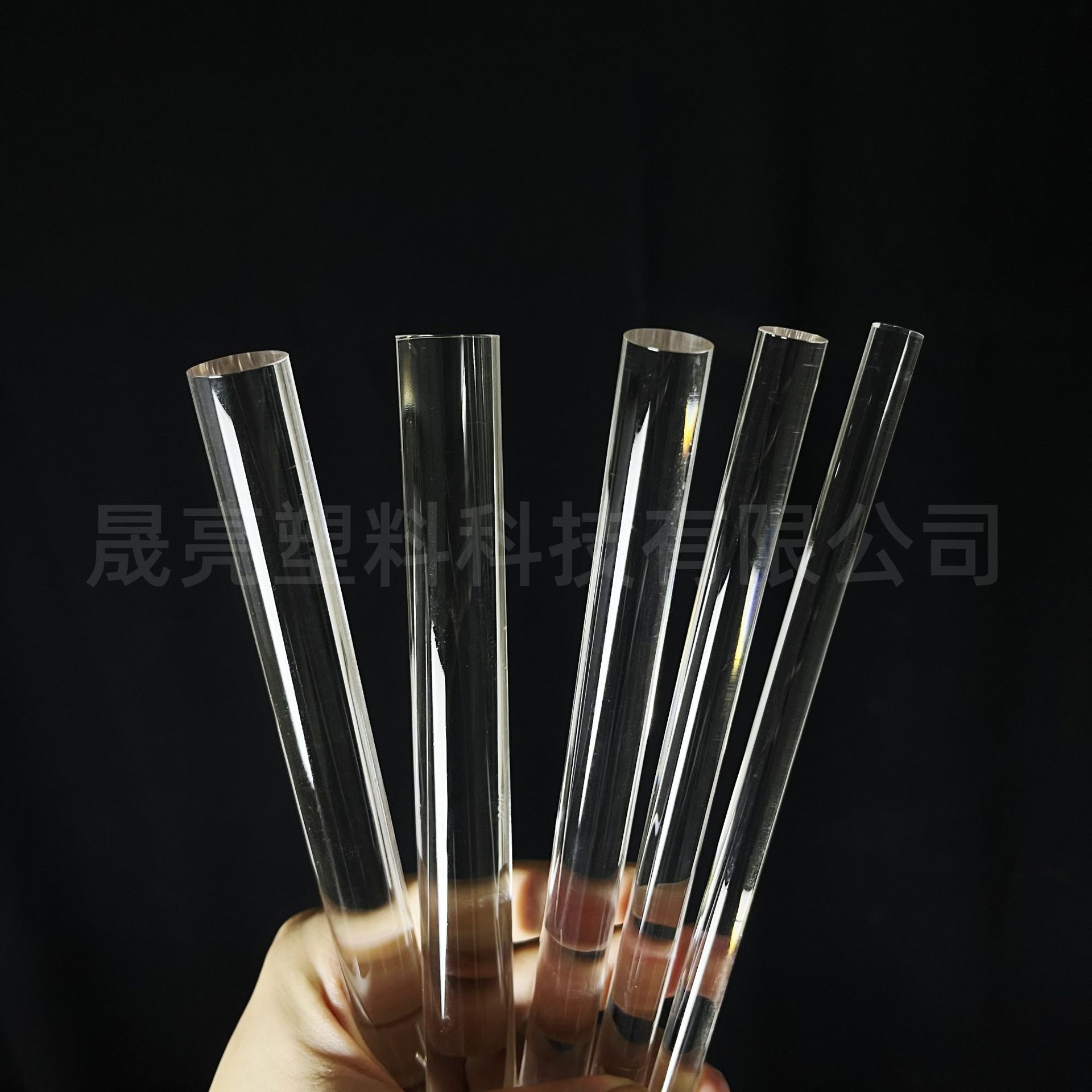 微信图片_20240811171006_副本