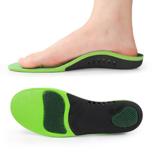 ���ⷭ����֧���㹭�|��ƽ���㹭�C��Ь�|�M�����ݳC�β����_���m