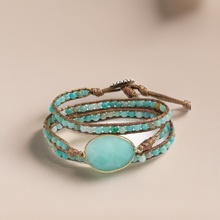 ���uͨ�羳���u��Ȼ�댚ʯ�ֹ�����3���p�@Ƥ����朻���ʯ��ˮ��