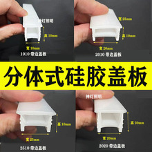 ⴩ԌzܛǶʽ۾͟wA׹ܾ۟X