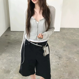�Fh�n���|���Tͬ��2026����nuese����ӗl����v�I��ɫᘿ��_��Ů
