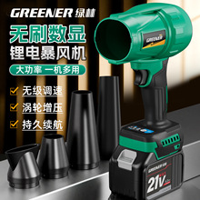 �G�ֱ����u݆�L�ȴ��ʏ����늹��L�C���L�����L�C���I�����oˢ