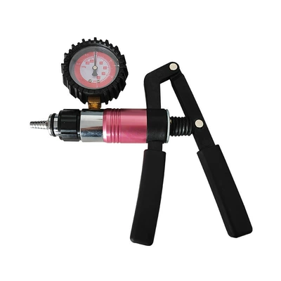 Mühərrik tənzimləmə alətləri Suction Gun Brake Fluid Replacement Tool - dual-purpose-vacuum-pump