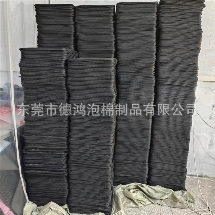 双层EVA猫砂过滤垫 防水垫猫砂盆虑沙垫清洁宠物垫子批发