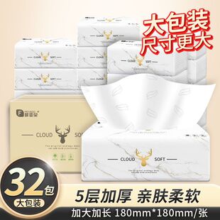���ó鼈�ߙn�����ͽ����k������������l������