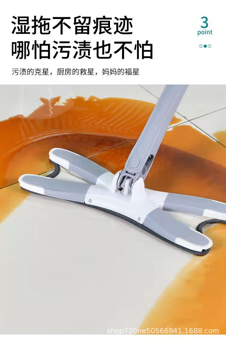 756be8f1d53d93dce73f0404be28a1