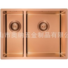 304ˮ��5844�ֹ��Ӻ��P�̨����βۏN��ϴ�������l�羳���S