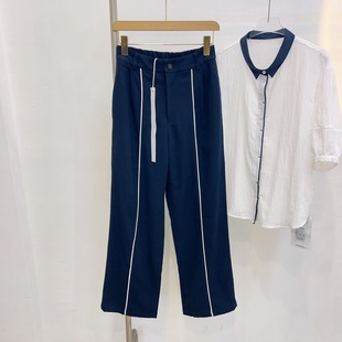 ����ͬ��MY50830��ë�����n���@���Lƴ�����eѝ �������Ϳ羳���l