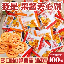 ���u�A������z��ݮ�{ݮζ�������b�׃��@��偵�ͬ�����С��ʳ