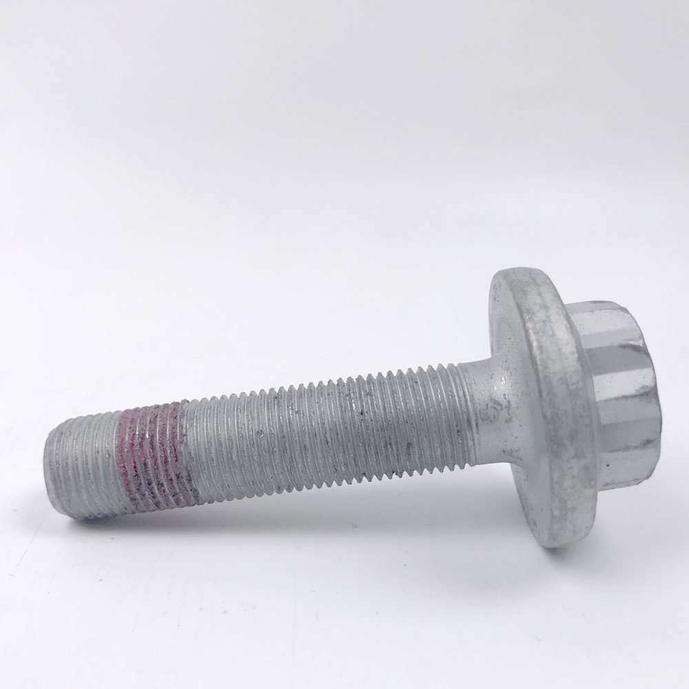 Suitable for Volkswagen Swing Arm Wheel Bearing Bolts Set 1 Wht005437 + 4 Wht000237A