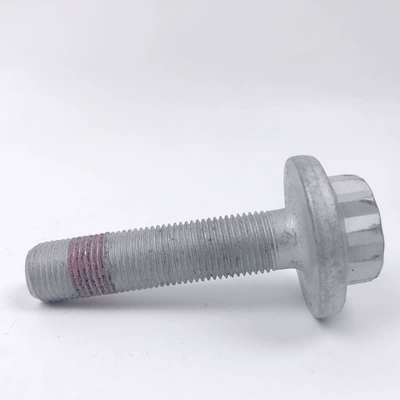 Other walking systems Arm Wheel Bearing Bolts