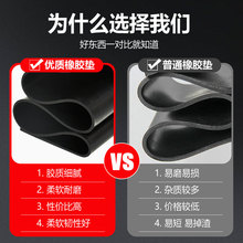 ^z|߉^|늷ɫܛzƤz幤Iܷ|z|