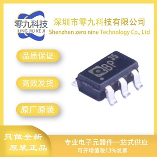 LD7535BL ͨ��SOT23-6 �ԴоƬ