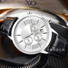 �羳���uͨ���N���� �r�����e��ʿAR���ʯӢȫ�����ֱ� һ�����l