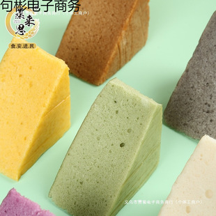 VʽRlͰƷtϹϰlR⃺ͯcc