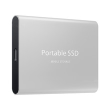 �羳 SSD�Ƅ�Ӳ�P16TB 8TB 4TB 2TB ���QUSB3.0 �����Ƅӹ̑BӲ�P
