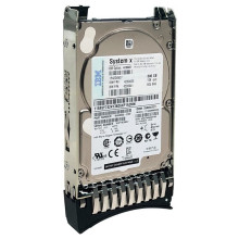 联想 服务器适用IBM服务器硬盘配件办公适用于IBM3650M4/联想RD64