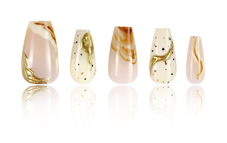 KLT053-B5-24PCS详情04