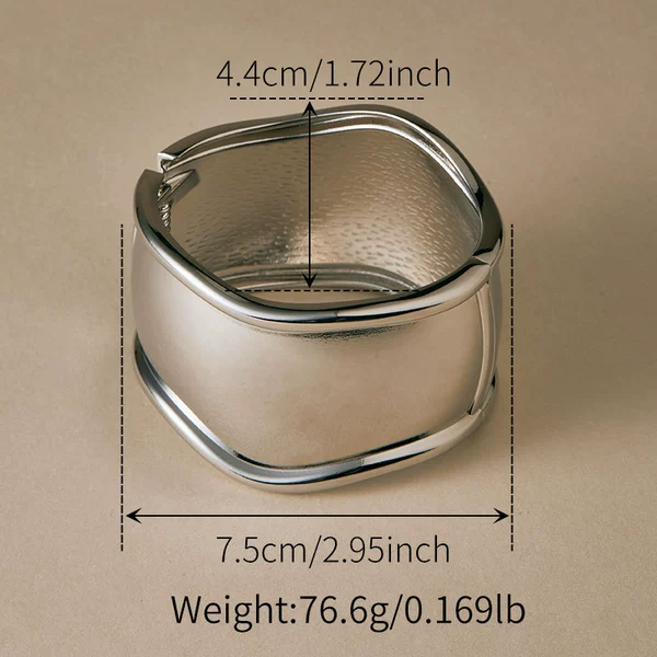 SZ60788-2