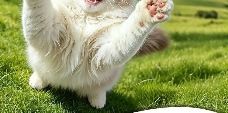 Real-time dog tracking smart GPS tracker, new anti-electronic fence locator, waterproof pet cat collar, others