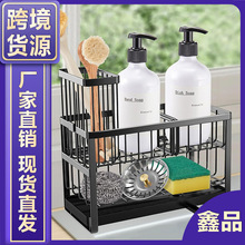 ��Ʒ�N��ˮ�۞rˮ����܃Ɍ����׺��d�ռ{���l���gϴ�ֳ؞rˮ��