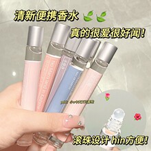 Ԋâ�����c��L����ˮ��Ȼ���²��̱ǟo�˅^���ķ��������w¶�L��