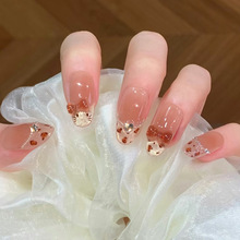 FM-529��ָ���NƬ�＾�¼��ֹ��������w�������y����؈�ۚ��|���W