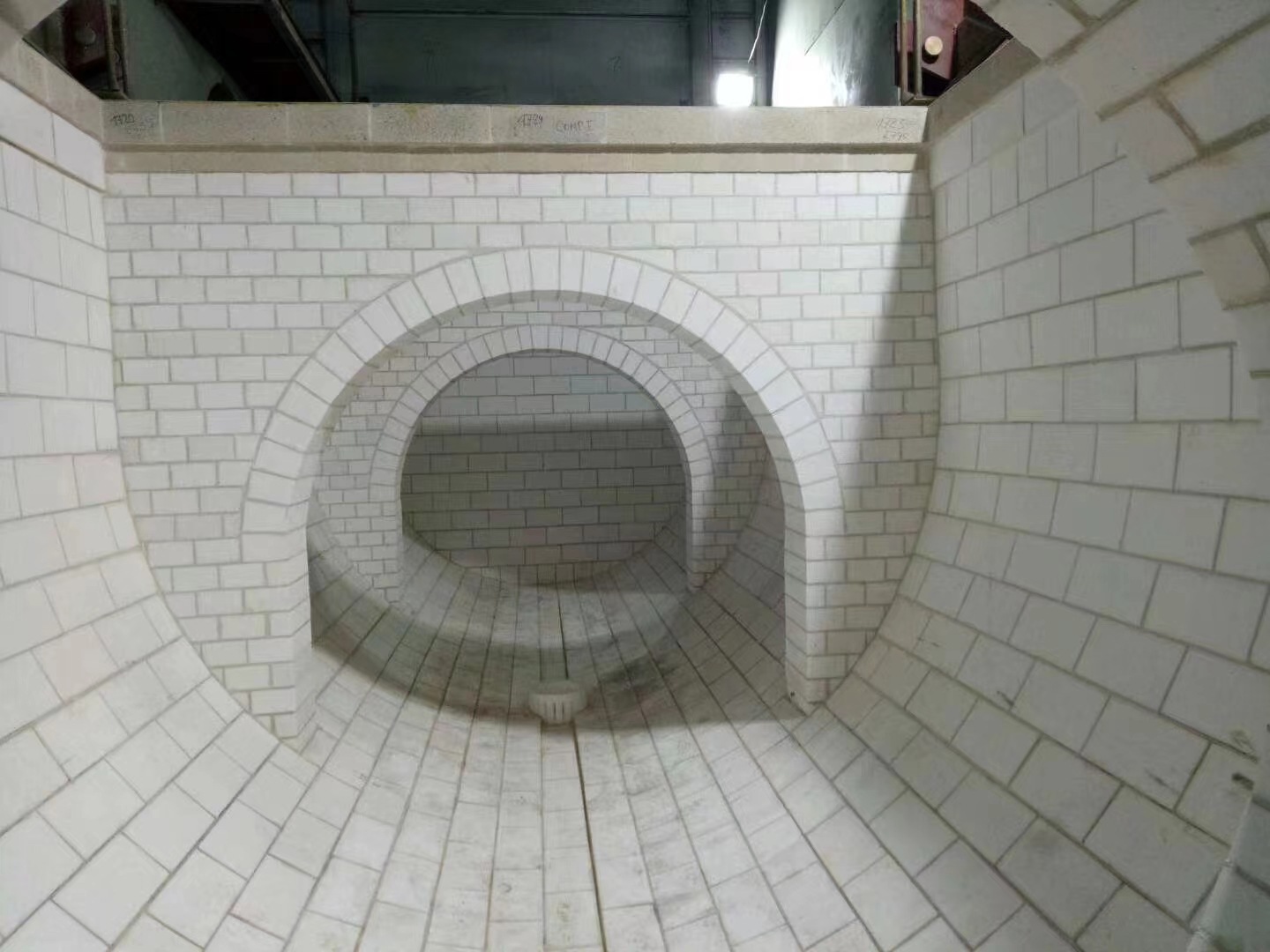 微信图片_20240701121300