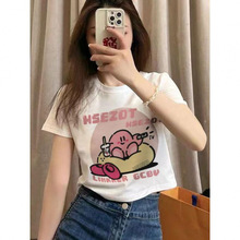 �������t��Ů��ɫ���������ļ��¿���ɰ���̿�����Ů�������