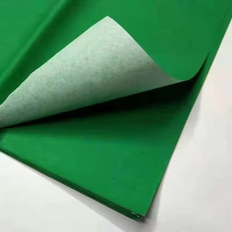 그린[79*108]-50매[곱슬머리]