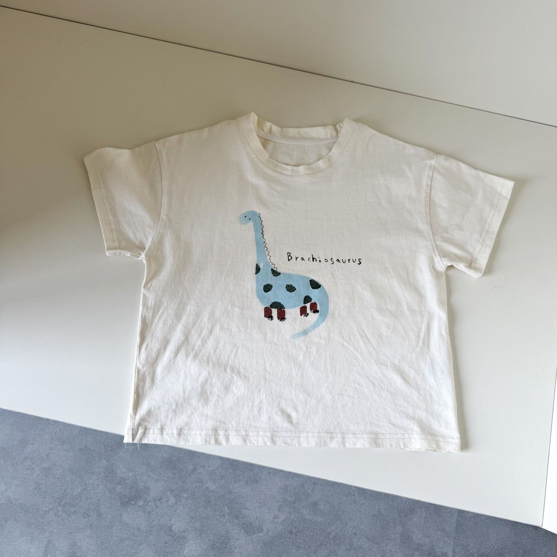 2025-02-24 133720.jpg