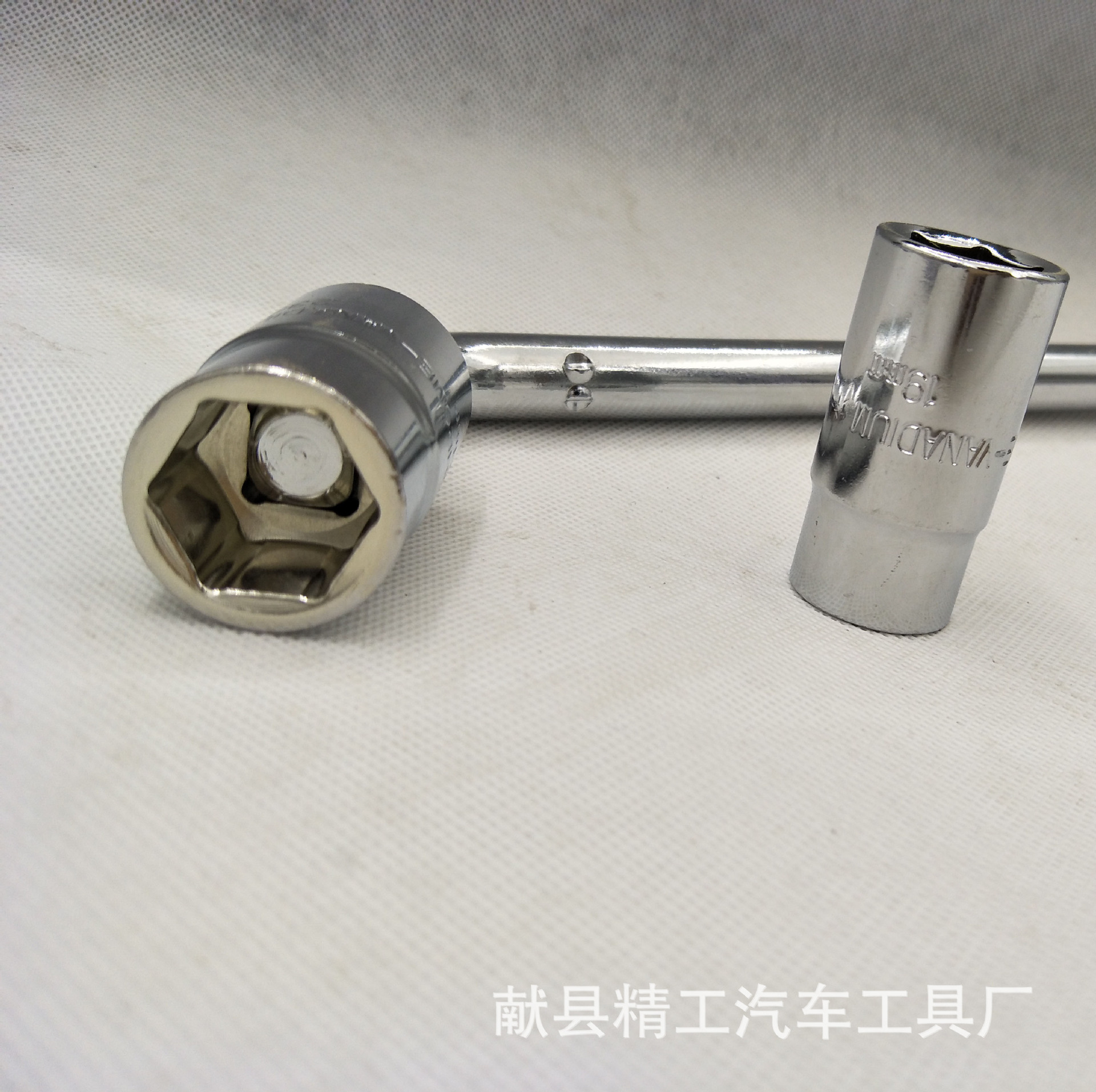 ������̥���� L���������� ˫��Ͳ���� ̼����̥��������