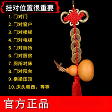 ��Ͷ���J�������X�T���T�l���g��Ȼ���Ҵ������������g����Y�~