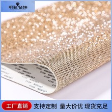 �F؛�ʯ�Nˮ����N���zˮ�diy�Ʒ��ճ�W���܇�b��������l