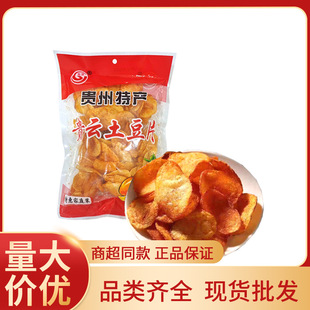 �F�����Ƭ�F���خa��������Ƭ����Ƭ�R���Ƭ�F������Ƭ��ʳ���l