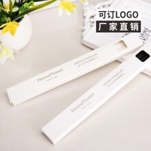 ��޹�ٗl�]�l����¶ˮ�l����հ�����ɻ������ˮ�U���w�S����ζ