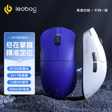 �R�W����GM3�o����ģ����{��3311�������p����늸��Α���Xͨ��