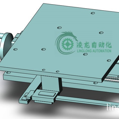 �ṩ�Զ���װ�оߣ����Զ��ξ�������� �������ø����ξ�1