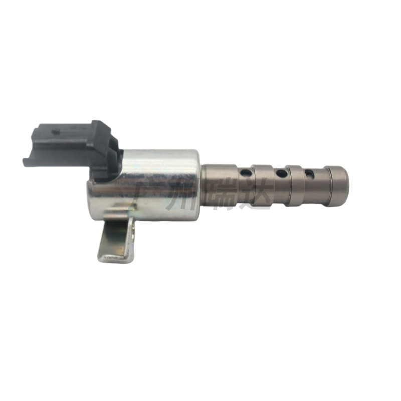 8200831629 8200580336 7700108674 para la válvula de control de aceite Renault VVT