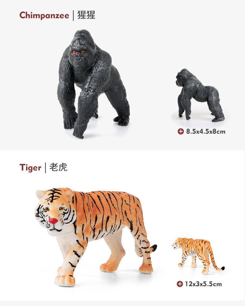T1504-5 Animal set 12_10.jpg