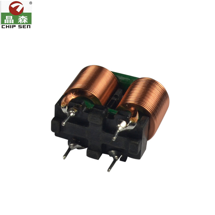 CHIPSEN���� 68uh 150uh 100uh 300uh��˿��ģ����ȦSQ����˲���