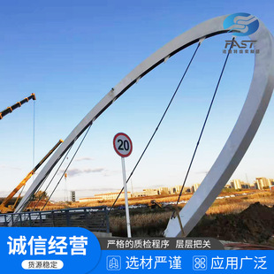 304���P������S�ҹ�������䓽z�K�������P䓲���Ļ������