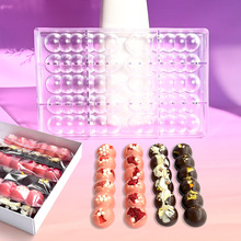 �}�Q��10�B���Ǻ��JӲ�|͸���ɿ���ģ�ǹ�����Ľ˹����ģ�決����