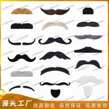 �f�}������ں��� 20���ë�q�����zCOSPLAY���ӻ��y��ɫ������l