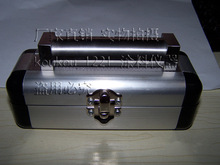 SZQƂ ĤT ĤƂ Ƃ ։T