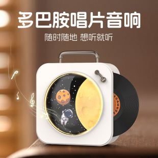 ��Ͱ������{����푸����|̨ʽ��X������z�����o�������C���