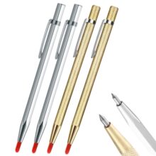 �Ͻ��䓻����P���ֹP����ʯ����������ʯ�P�b�޴ɴu���ߏS�����l